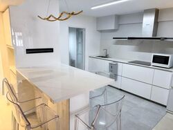 Blk 469 Jurong West Street 41 (Jurong West), HDB Executive #602800191